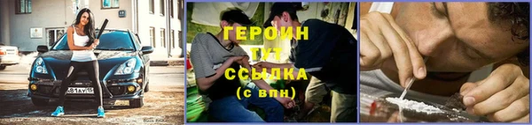 шишки Белокуриха