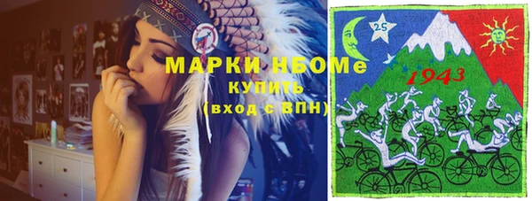 PSILOCYBIN Бугульма