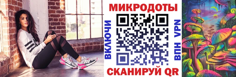 blacksprut онион  Кашин  Галлюциногенные грибы Magic Shrooms 